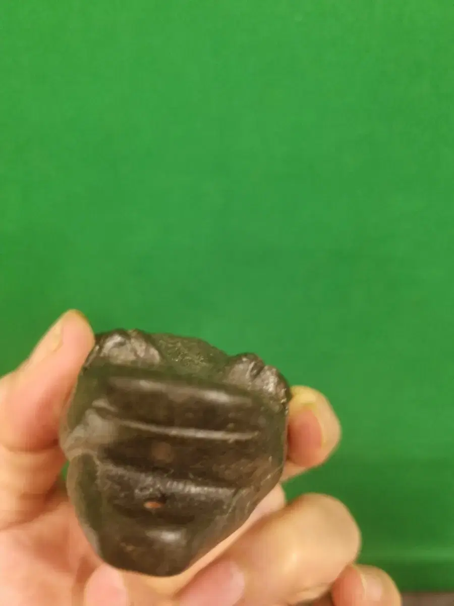 thumbnail-9